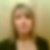 Profilbild von Claudia Ortmaier