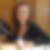 Profilbild von Juliane Jakaubek