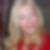 Profilbild von Susanne Oberweger