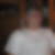 Profilbild von Andreas Nekuda