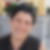 Profilbild von Regina Zeitler