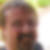 Profilbild von Ferdinand Kobermann
