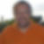 Profilbild von Horst Hrastnik