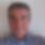 Profilbild von Engelbert Pirkl