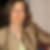 Profilbild von Gerda Wimmer