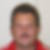 Profilbild von Franz Sollinger