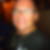 Profilbild von Alfred Siegmeth