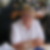 Profilbild von Renate Lattner