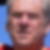 Profilbild von Rainer Gutjahr