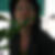 Profilbild von Susanne Burgmüller