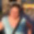 Profilbild von Hilde Köstler