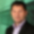 Profilbild von Charly Forstner