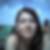 Profilbild von Ramona Mayer