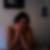 Profilbild von Linda Schneider