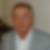 Profilbild von Richard Stasiak