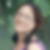Profilbild von Maria Pausch