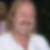 Profilbild von Jochen Hofmann