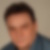 Profilbild von Harald Hirsch