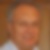 Profilbild von Peter Schubkegel