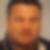 Profilbild von Richard Wirnsberger