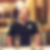 Profilbild von Thomas Steindl