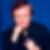 Profilbild von Alfred Weber