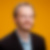 Profilbild von Dieter Kaltenbeck