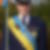 Profilbild von Robert Kuprian