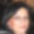 Profilbild von Gordana Duric