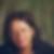 Profilbild von Eva Hansal
