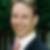Profilbild von Hainzl Marcus