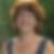 Profilbild von Eva Winkelmayer