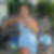 Profilbild von Claudia Theuermann