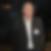 Profilbild von René Waldhör