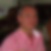 Profilbild von Andreas Bode