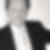 Profilbild von Johann Binder