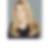 Profilbild von Angelika Schmid