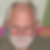 Profilbild von Peter Hrozny