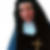 Profilbild von Hildegard Koutny