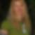 Profilbild von Daliborka Jakovljevic