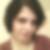 Profilbild von Tanja Hofreiter