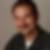 Profilbild von Michael Mohler