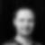 Profilbild von Helmut Schuller