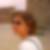 Profilbild von Martina Blaicher