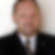 Profilbild von Valentin Schieder