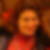 Profilbild von Rosemarie Schumacher