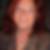 Profilbild von Karin Fachleitner