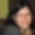 Profilbild von Marlene Koch