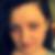 Profilbild von Biljana Stjepanovic