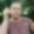 Profilbild von Christian Schweigler
